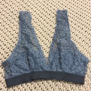 Aerie Bralette - Size Small